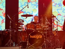 Concert Holograf