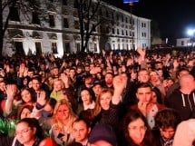 Concert Horia Brenciu & HB Orchestra