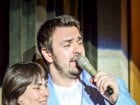 Concert Horia Brenciu