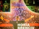 Concert Horia Brenciu