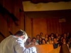 Concert Horia Brenciu