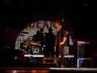 Concert Hotel FM
