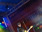 Concert Hotel FM