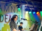 Concert Hotel FM