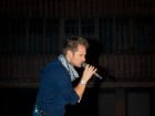 Concert Hotel FM