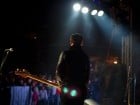 Concert Hotel FM