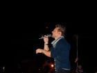 Concert Hotel FM