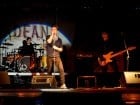 Concert Hotel FM