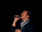 Concert Hotel FM