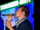 Concert Hotel FM