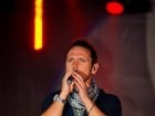 Concert Hotel FM