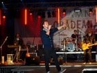 Concert Hotel FM