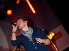 Concert Hotel FM