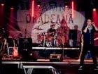 Concert Hotel FM