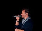 Concert Hotel FM