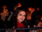 Concert Hotel FM