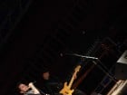 Concert Hotel FM