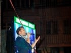 Concert Hotel FM