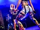 Concert în aer liber