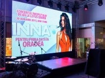 Concert Inna