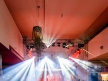 Concert Inna