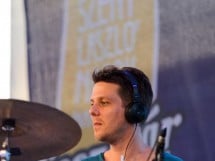 Concert Ismerős Arcok