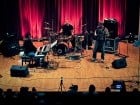 Concert Jazz Rock Fusion