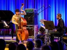 Concert Jazz