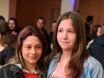 Concert Kaly