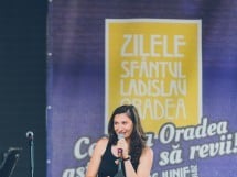 Concert Koncz Zsuzsa