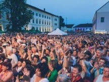 Concert Koncz Zsuzsa