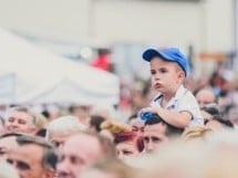 Concert Koncz Zsuzsa