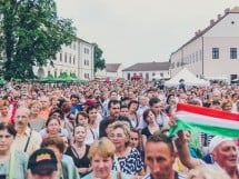 Concert Koncz Zsuzsa