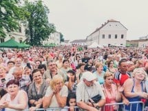 Concert Koncz Zsuzsa