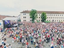 Concert Koncz Zsuzsa