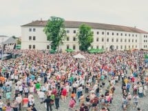 Concert Koncz Zsuzsa