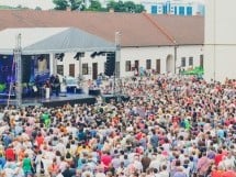 Concert Koncz Zsuzsa