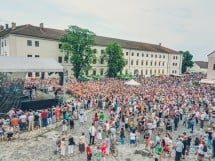 Concert Koncz Zsuzsa