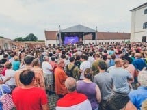 Concert Koncz Zsuzsa