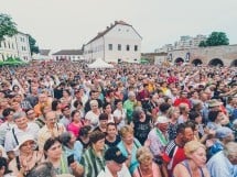 Concert Koncz Zsuzsa