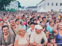 Concert Koncz Zsuzsa