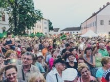 Concert Koncz Zsuzsa