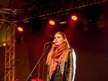 Concert Kormorán