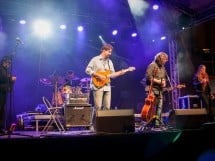 Concert Kormorán