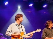 Concert Kormorán