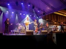 Concert Kormorán