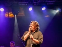 Concert Kormorán