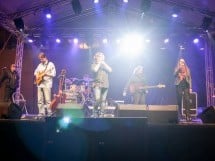 Concert Kormorán