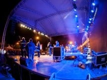 Concert Kormorán