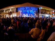 Concert Kormorán